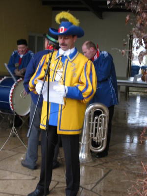 Fasnet 2005-113
