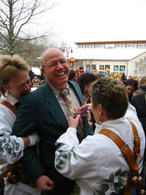 Fasnet 2005-114