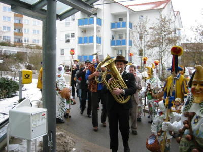 Fasnet 2005-115