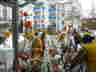 Fasnet 2005-116