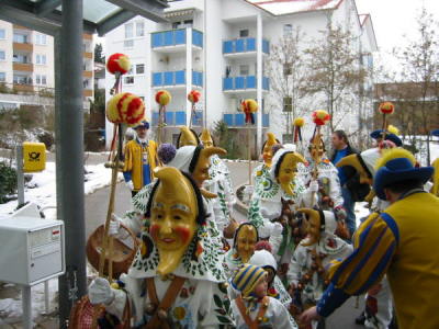 Fasnet 2005-116