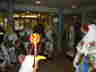 Fasnet 2005-117