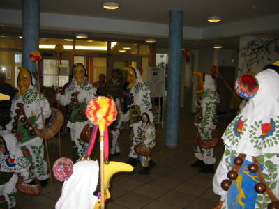 Fasnet 2005-117