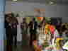 Fasnet 2005-118