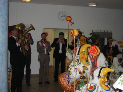 Fasnet 2005-118