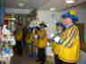 Fasnet 2005-119