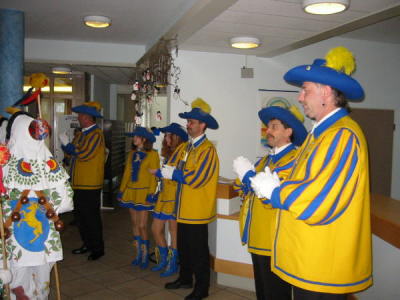 Fasnet 2005-119