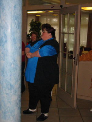 Fasnet 2005-120