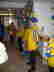 Fasnet 2005-121