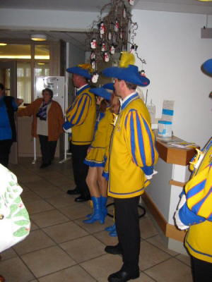 Fasnet 2005-121