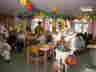 Fasnet 2005-122