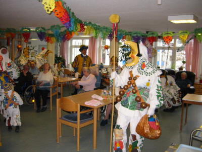 Fasnet 2005-122