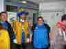 Fasnet 2005-123