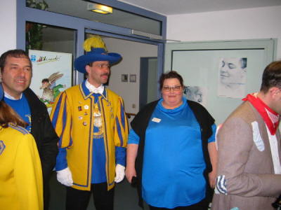 Fasnet 2005-123