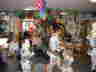 Fasnet 2005-124