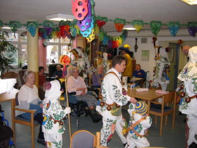 Fasnet 2005-124
