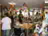 Fasnet 2005-125