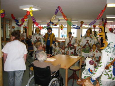 Fasnet 2005-125