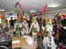 Fasnet 2005-126