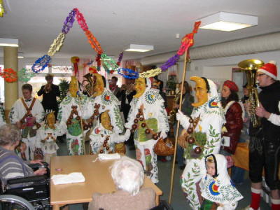 Fasnet 2005-126