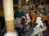 Fasnet 2005-127