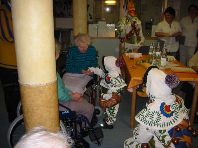 Fasnet 2005-127