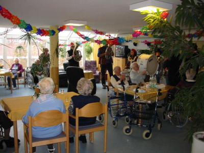 Fasnet 2005-128