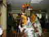 Fasnet 2005-129