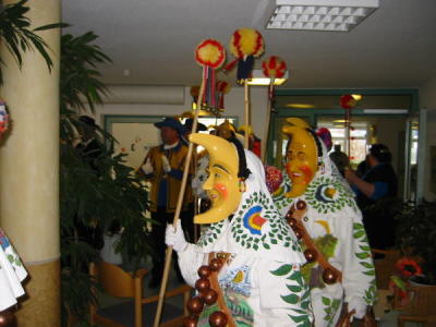 Fasnet 2005-129
