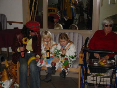 Fasnet 2005-130