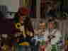 Fasnet 2005-131