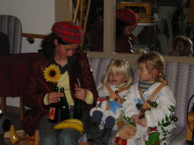 Fasnet 2005-131