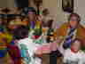 Fasnet 2005-132
