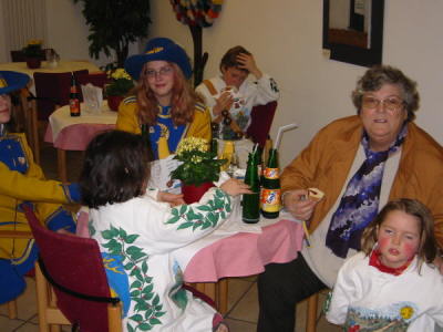 Fasnet 2005-132