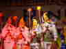 Fasnet Aixheim 2003-01