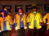 Fasnet Aixheim 2003-02
