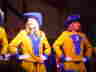 Fasnet Aixheim 2003-03