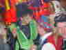 Fasnet Aixheim 2003-06