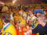 Fasnet Aixheim 2003-07