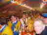 Fasnet Aixheim 2003-08