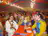 Fasnet Aixheim 2003-09