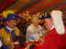 Fasnet Aixheim 2003-11