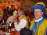 Fasnet Aixheim 2003-12