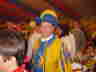 Fasnet Aixheim 2003-17