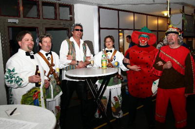 Fasnetsamstag39