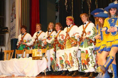 Fasnetsamstag70