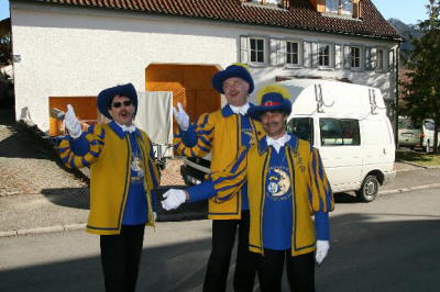 Fasnetsonntag02