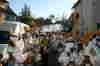 Fasnetsonntag05