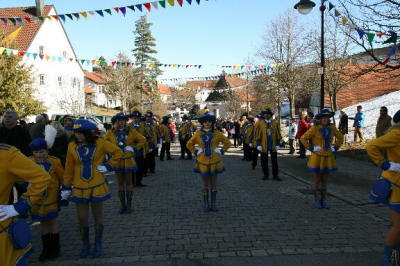 Fasnetsonntag15