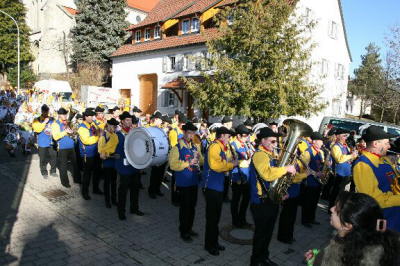 Fasnetsonntag16